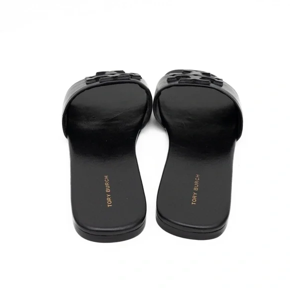 Tory Burch - Ines Flat Slide - Picture 6 of 13